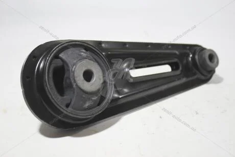 Подушка двиг лев (11360-JD00A) NISSAN 11360JD00A