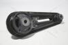 Подушка двиг лев (11360-JD00A) NISSAN 11360JD00A (фото 8)