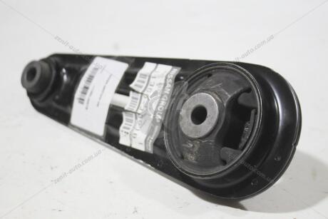 Подушка двиг лев (11360-JD01B) NISSAN 11360JD01B