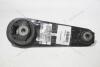 Подушка двиг лев (11360-JD01B) NISSAN 11360JD01B (фото 5)