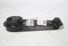 Подушка двиг лев (11360-JD01B) NISSAN 11360JD01B (фото 6)
