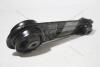 Подушка двиг лев (11360-JD01B) NISSAN 11360JD01B (фото 7)
