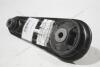 Подушка двиг лев (11360-JD01B) NISSAN 11360JD01B (фото 8)
