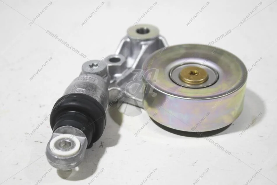 Натяжитель ремня генератора (11750-2W21C) NISSAN 117502W21C (фото 1)