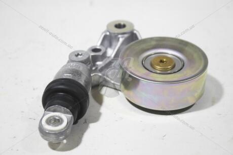 Натяжитель ремня генератора (11750-2W21C) NISSAN 117502W21C