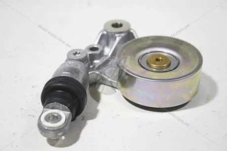 Натяжитель ремня генератора (11750-2W21C) NISSAN 117502W21C
