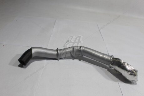 Шланг ВКГ Qashqai (14-) 1,5d MT NISSAN '1182900Q0B