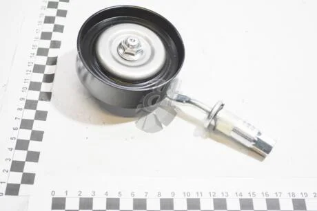 Ролик натяжной (11925-31U0C) NISSAN 1192531U0C