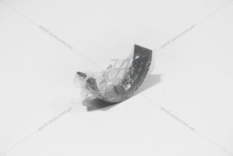 Вкладыши шатунные (12111-1MC3A) NISSAN 121111MC3A