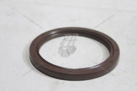 Сальник колінвала задн Rogue (15-) 2,5i CVT (122793TA1A) Nissan NISSAN '122793TA1A