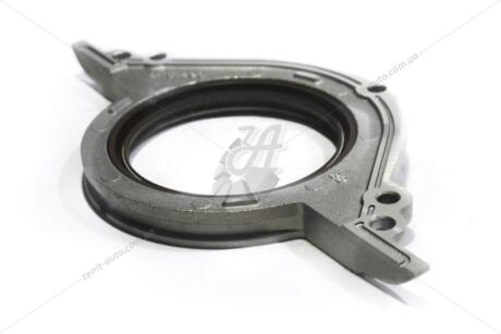 Сальник колінвалу зад (12296-31U20) NISSAN 1229631U20