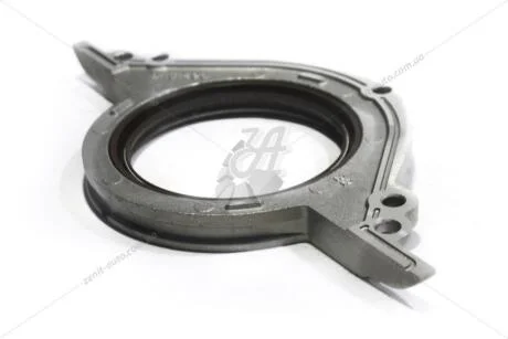 Сальник коленвала зад (12296-31U20) NISSAN 1229631U20