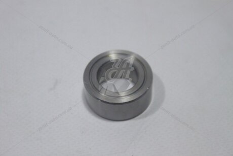 Підшипник задн кінця колінвала Qashqai (14-) 1,6d CVT NISSAN '1233300Q0G