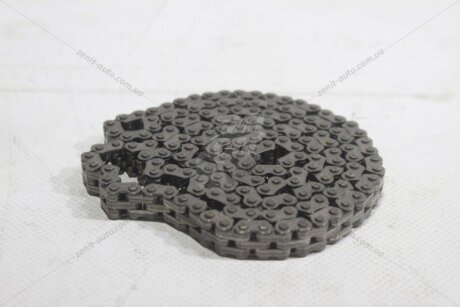 Цепь ГРМ (13028-1KC4A) NISSAN 130281KC4A