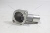 Патрубок термостата Rogue (15-) 2,5i CVT NISSAN '13049JA01A (фото 4)
