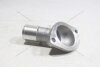 Патрубок термостата Rogue (15-) 2,5i CVT NISSAN '13049JA01A (фото 8)