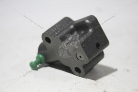 Натяжитель цепи грм (13070-31U0A) NISSAN 1307031U0A