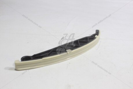 Башмак натягувача ланцюга ГРМ Rogue (15-) 2,5i CVT NISSAN '130913TA0A