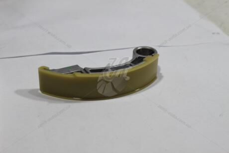 Успокоитель цепи ГРМ (13091-AD20A) NISSAN 13091AD20A
