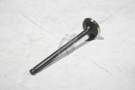 Клапан выпускной (13202-95F0B) NISSAN 1320295F0B