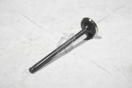 Клапан выпускной (13202-95F0B) NISSAN 1320295F0B
