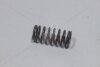 Пружина клапана ДВЗ 1,5DCi 1,6DCi Qashqai (14-) (13203-00Q1E) NISSAN '1320300Q1E (фото 6)