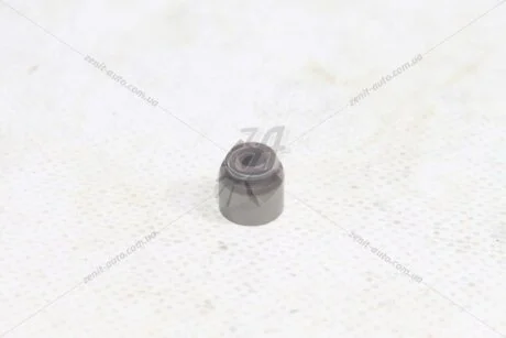 Сальник клапана Rogue (15-) 2,5i CVT (132073Z00A) Nissan NISSAN '132073Z00A
