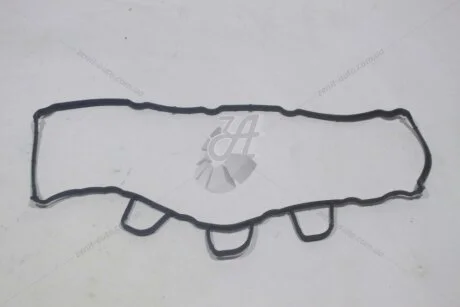 Прокладка клапанної кришки ГБЦ Qashqai (14-) 1,5d MT (1327000Q0C) Nissan NISSAN '1327000Q0C