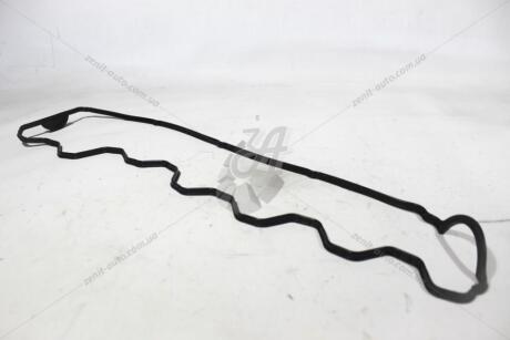 Прокладка клапанной крышки (13270-4P400) NISSAN 132704P400