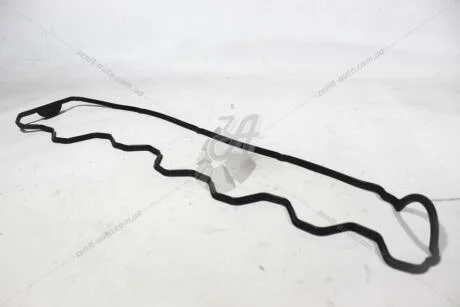 Прокладка клапанной крышки (13270-4P400) NISSAN 132704P400