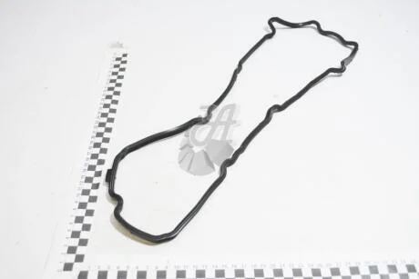 Прокладка клапанной крышки (13270-8J112) NISSAN 132708J112