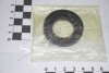 Прокладка свечного колодца (13276-31U21) NISSAN 1327631U21 (фото 1)