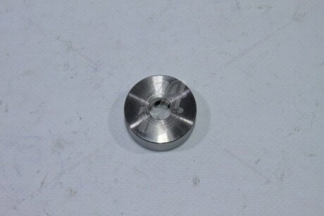 Шайба шестерні впускного розподілвала Qashqai (14-) 1,6d CVT NISSAN '1329800Q0A