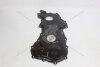 Кришка приводу ГРМ Qashqai (14-) 1,6d CVT (13502-7147R) NISSAN '135027147R (фото 1)