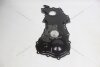 Кришка приводу ГРМ Qashqai (14-) 1,6d CVT (13502-7147R) NISSAN '135027147R (фото 2)