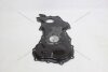 Кришка приводу ГРМ Qashqai (14-) 1,6d CVT (13502-7147R) NISSAN '135027147R (фото 3)