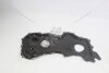 Кришка приводу ГРМ Qashqai (14-) 1,6d CVT (13502-7147R) NISSAN '135027147R (фото 4)