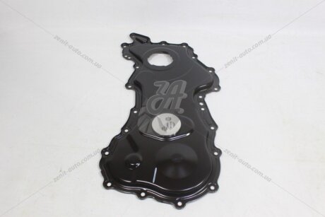 Кришка приводу ГРМ Qashqai (14-) 1,6d CVT (13502-7147R) NISSAN '135027147R