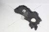 Кришка приводу ГРМ Qashqai (14-) 1,6d CVT (13502-7147R) NISSAN '135027147R (фото 5)
