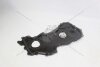 Кришка приводу ГРМ Qashqai (14-) 1,6d CVT (13502-7147R) NISSAN '135027147R (фото 6)