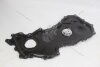 Кришка приводу ГРМ Qashqai (14-) 1,6d CVT (13502-7147R) NISSAN '135027147R (фото 7)