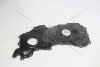 Кришка приводу ГРМ Qashqai (14-) 1,6d CVT (13502-7147R) NISSAN '135027147R (фото 8)