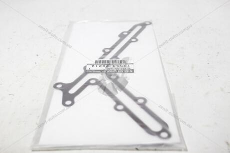 Прокладка поддона двигателя (13533-JK21A) NISSAN 13533JK21A