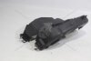 Кожух приводу ГРМ (верхн) Qashqai (14-) 1,5d MT NISSAN '1356300QAC (фото 6)