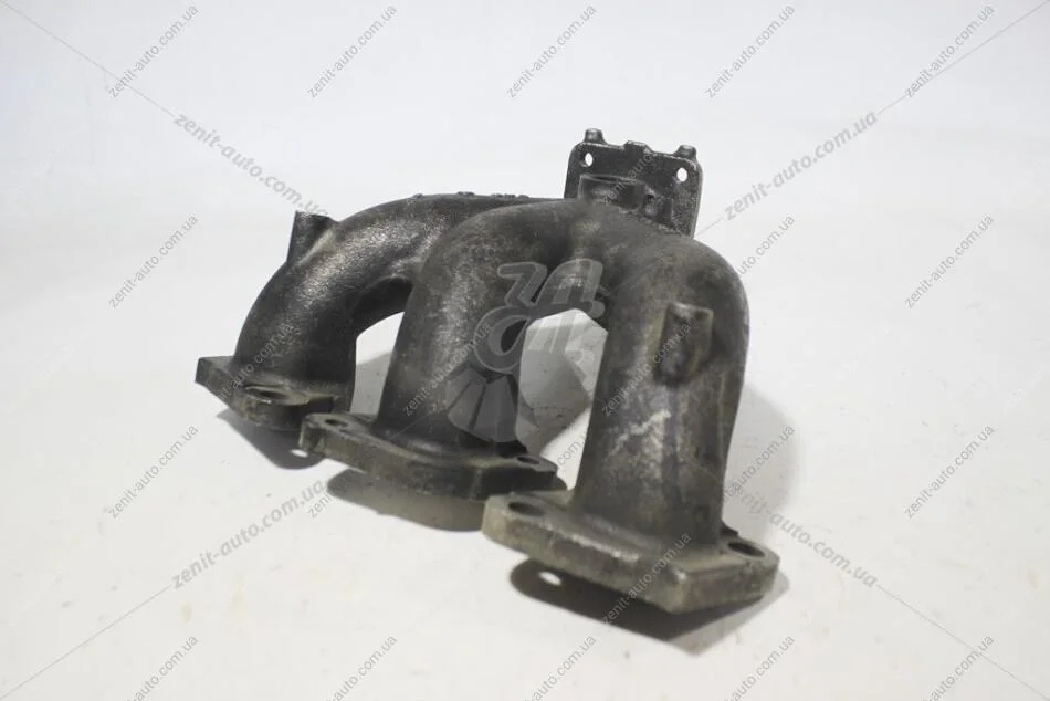 Коллектор выпускной (14004-VC205) NISSAN 14004VC205 (фото 1)