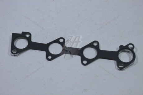 Прокладка випускн коллектора ДВЗ Qashqai (14-) 1,5d MT NISSAN '1403600Q0M