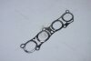 Прокладка випускн коллектора ДВЗ Rogue (15-) 2,5i CVT NISSAN '140363TA0B (фото 4)