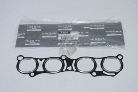 Прокладка випускн коллектора ДВЗ Rogue (15-) 2,5i CVT NISSAN '140363TA0B