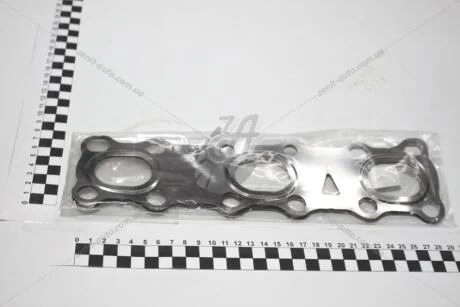 Прокладка выпускного коллектора (14036-EA200) NISSAN 14036EA200