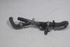 Патрубок ОР ГБЦ Qashqai (14-) 1,6d CVT NISSAN '140754609R (фото 4)